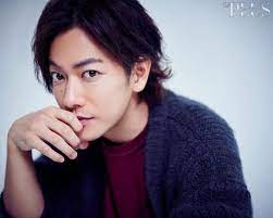 佐藤健 30代迎え 家族を持つこと への思いに変化 モデルプレス 佐藤健 モデル プレス