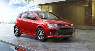 Second hand cars for sale. 9 Cheap Used Cars To Buy In Dubai Under Aed 15 000 Carswitch