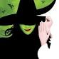 Musical Theater - WICKED II event image