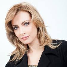 Watch Que buena se puso Lola (2004) TV Series Free Online