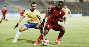 Jun 06, 2021 · أرسل الاتحاد المصري لكرة القدم، خطاباً لأندية الدوري الممتاز، بمواعيد ما تبقى من مباريات بداية من الجولة الـ26 لنهاية الموسم. ØªØ´Ø§ØªØ´ÙŠØªØ´ Ø¨ÙŠØ±Ø§Ù…ÙŠØ¯Ø² Ø§Ø³ØªØ­Ù‚ Ø§Ù„ÙÙˆØ² Ø¹Ù„Ù‰ Ø§Ù„Ø¥Ø³Ù…Ø§Ø¹ÙŠÙ„Ù‰ ÙˆÙˆÙ‚Ø¹Ù†Ø§ ÙÙ‰ Ø¹Ø¯Ø© Ø£Ø®Ø·Ø§Ø¡ Ø§Ù„ÙŠÙˆÙ… Ø§Ù„Ø³Ø§Ø¨Ø¹