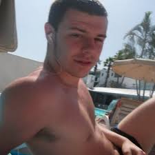 Alan Turrell (@Turrell5)