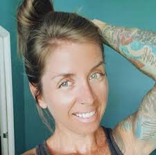 Are you using the 2023 upgrades in your setup?