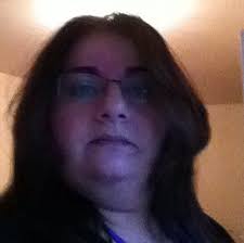 Samia BELLAHCENE , 47 ans (PANTIN, LIVRY GARGAN)