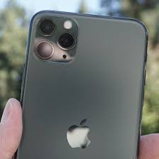 Apple iPhone 11 Pro Review: Still Apple's Best iPhone Ever
