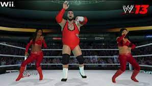 Wwe 13 cheats wii youtube. Wwe 13 Review Nintendo Amino