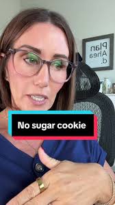 Transition Day Support for Divorced Parents