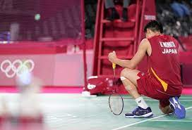 He is known to have a skillful and relentless play style on court. K1hw5xvjaaov1m