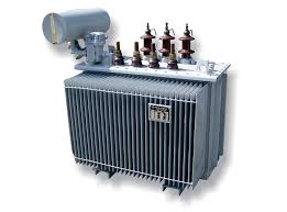 Transformer distributiors in europe mail : Distribution Transformers Rade Koncar Tep