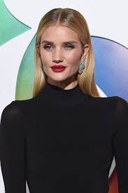 Image result for Rosie Huntington-Whiteley