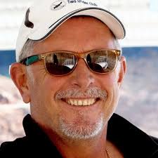 bruce munro (@munners1st)