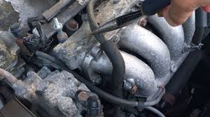 I had very annoy problem with p0171 code :censor: P0171 Cel Need Help Fixed Bad Primary O2 Sensor Drive Accord Honda Forums