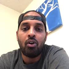 Another one! The newest member of the Rule 7 family, Micah "see me" Terrill  has been a welcome addition to the roster. Here you see Micah reigning  down...