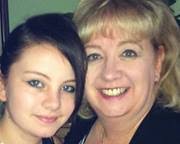 The Crickets Dance by Deborah Robillard