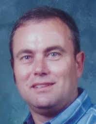 Obituary for Gerald A. Steele