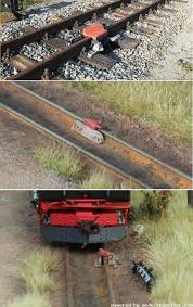 Model Trenciler Model Trenler Cok Guzel Calismalar Bunlar Tren Model Trenler Calisma
