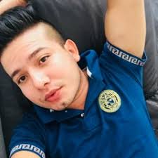 Stream Dan Velarde music