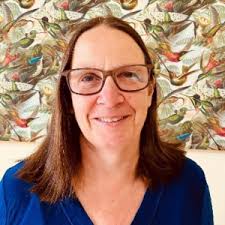 Former Student Profiles