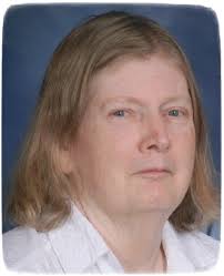 Carmen Alethia Stier Obituary 2014