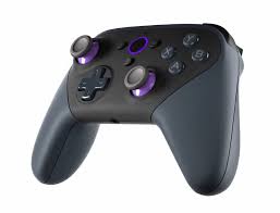 How Amazon S Luna Cloud Gaming Service Compares To Stadia Xcloud And Geforce Now The Verge