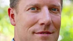 Mike Parrish schedules town forum at HACC