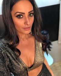 27 Anita ideas in 2025