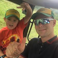 En utrolig bra sammar går mot slutten! 💯 Mye fine stønner med veldig fine  følk! #sommer23 #sølen #norgestur #budapest #eltdalen #danseband #griser  #geiter #venner #slekt