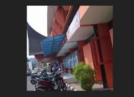 Baca loker terupdate seputar peristiwa terkini di daerah sekitarmu sekarang juga! Lowongan Kerja Mading Pos Padang Posts Facebook