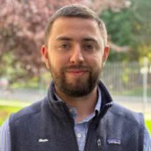 Theological Insights from Harrison Perkins: Reformed Hermeneutics,  Republication, and Christian Nationalism