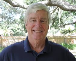 Q&A with Rick Wilber