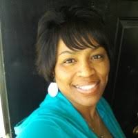 Tamara(Tammy) Fletcher