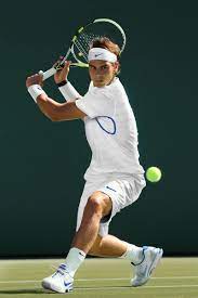 Pin On Tenis