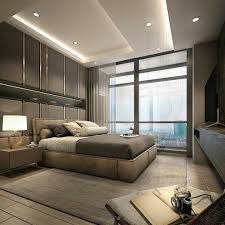 Surprising 25 Beegcom Top Interior Design Schools Nebraska Contemporary Bedroom Design Bedroom False Ceiling Design Luxurious Bedrooms