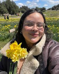 UCSD Ethnic Studies Department