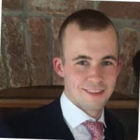 10+ "Aaron Sherry" profiles