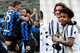 Inter have won 39 among domestic and international trophies and with foundations set on racial and international tolerance and diversity, we truly are brothers and sisters of the world. Inter Milan Streak Towards Serie A Title As Juventus Consolidate Third Spot