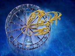 Just like a crab they have a tight hold on what they love and often have trouble letting they are incredibly sensitive, meaning like the crab, they can have developed some very thick armor to help them deal with the changes in the world. Cancer Horoscope 2021 à´à´° à´ à´ à´à´ à´° à´¶ à´ à´® à´à´²à´à´³ à´² à´­ à´ à´¯ à´ à´ à´¨ à´² à´ à´ Malayalam Boldsky