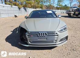 Image result for Florett Silver 2019 S5