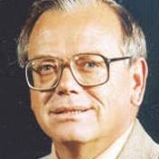 Dalbec Family Obituaries