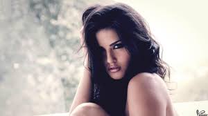 Sunny Leone Desktop Hd Wallpapers Wallpaper Cave Tons of awesome sunny leone wallpapers to download for free. sunny leone desktop hd wallpapers