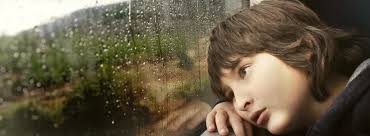 How to experience culture when in isolation