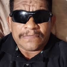 Gerard Vidal in people