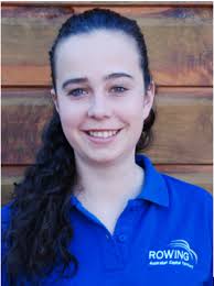 Rowing ACT E-News: May 2018