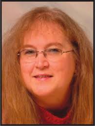 Holiday gifts made for book lovers: General Non-Fiction