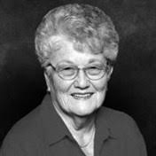 Search Wilma Foster Obituaries and Funeral Services