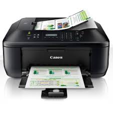 Copyright © 2021 canon india pvt ltd. Canon Pixma Mx394 Driver Download