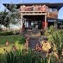 Profile Picture of Schladt Vacation Rentals & Homes - Rhineland-Palatinate, Germany (@airbnb.com) on Google