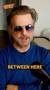 Twanda Freeman's Instagram, Twitter & Facebook