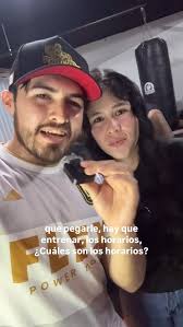 En la Madriguera hotel Belmar Caleta Acapulco Gro. México 👏 puro boxeo  Fino 💪 siempre al mil por millón con Karim Chávez 😉👏💪