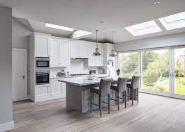 (10 minutes from dublin airport) t: Modern Kitchen Design Dublin Ecsac
